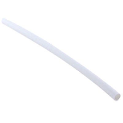 nte_47104100white_xon_06