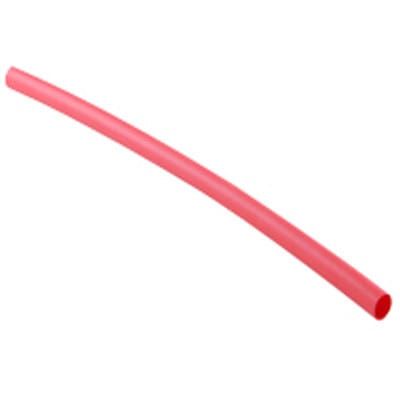 nte_47105100red_8