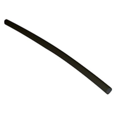 nte_4723848bk_xon_06