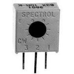 500-0382 electronic component of NTE