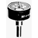 502-0080 electronic component of NTE