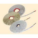 69-56RGB electronic component of NTE