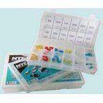 nte_74autokit_xon_06