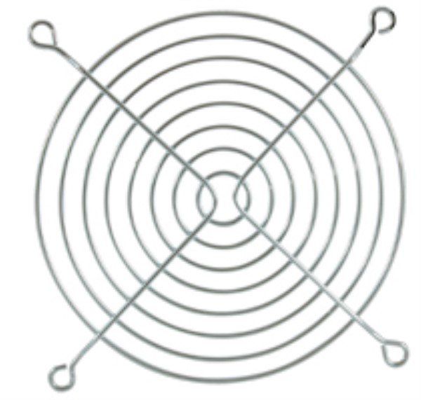 77-MG120 electronic component of NTE