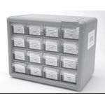 CK-07 electronic component of NTE