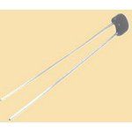 CML102J100 electronic component of NTE