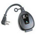 EMF-10 electronic component of NTE