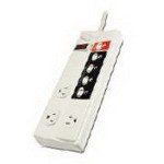 EMF-8ES electronic component of NTE