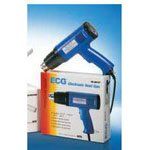 HG-001VT electronic component of NTE