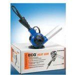 HG-003 electronic component of NTE