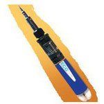 J-1000 electronic component of NTE