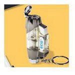 J-310L electronic component of NTE