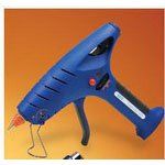 J-600 electronic component of NTE