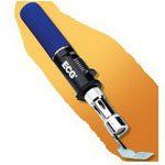 J-900 electronic component of NTE