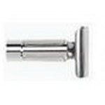 JT-003 electronic component of NTE