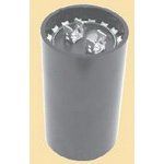 MSC250V161 electronic component of NTE