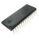 NTE1410 electronic component of NTE