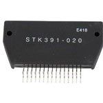 NTE15034 electronic component of NTE