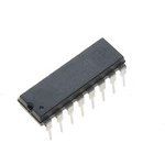 NTE1729 electronic component of NTE