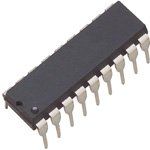NTE2022 electronic component of NTE