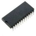 NTE2024 electronic component of NTE