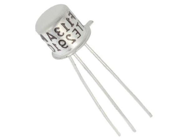 NTE2910  Semiconductors