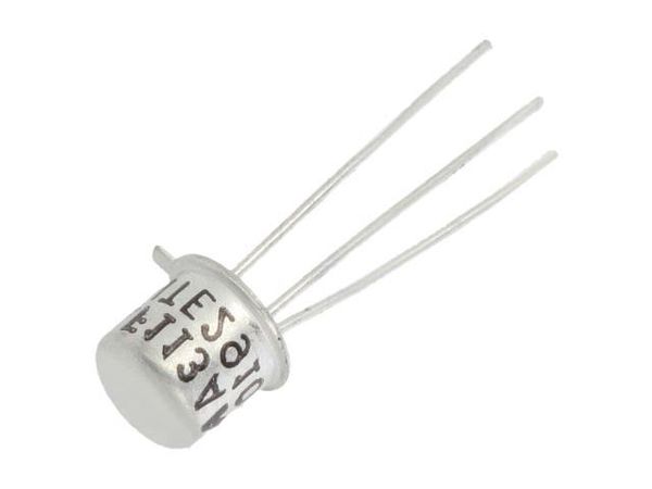 NTE2910 MOSFETs