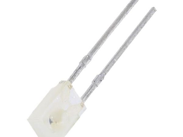 NTE30001 Infrared Emitters