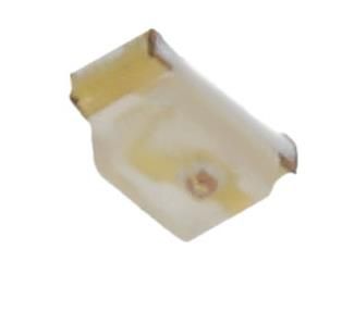 NTE30005  Optoelectronics