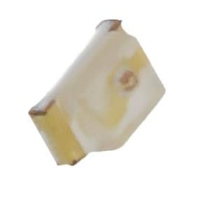 NTE30005 Standard LEDs - SMD