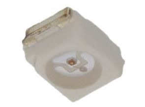 NTE30012  Optoelectronics