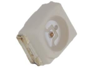 NTE30012 Standard LEDs - SMD