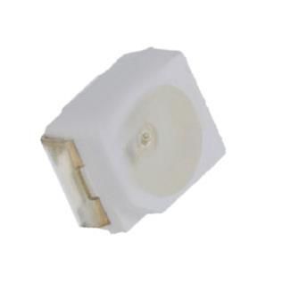 NTE30027 Standard LEDs - SMD
