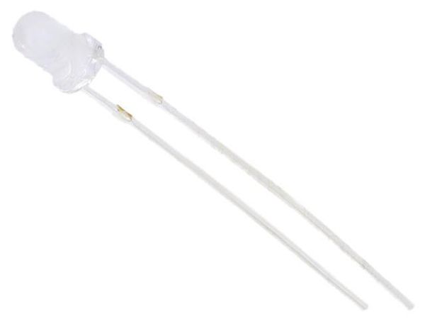 NTE30046  Optoelectronics
