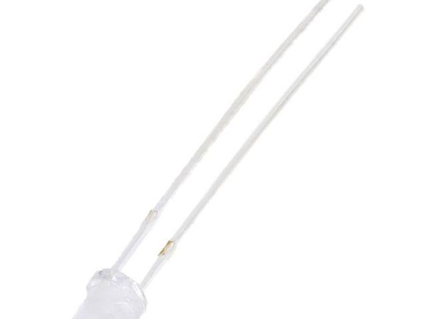 NTE30046 Infrared Emitters