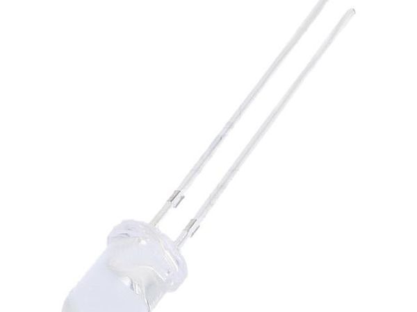 NTE30048 Infrared Emitters