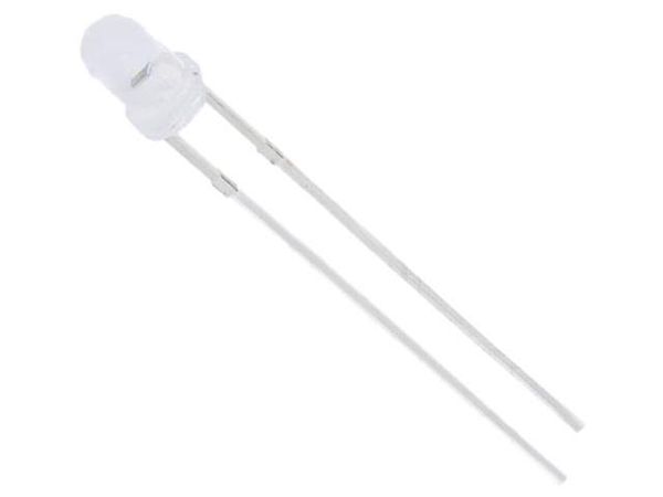 NTE30051  Optoelectronics