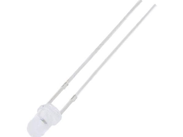 NTE30051 Phototransistors