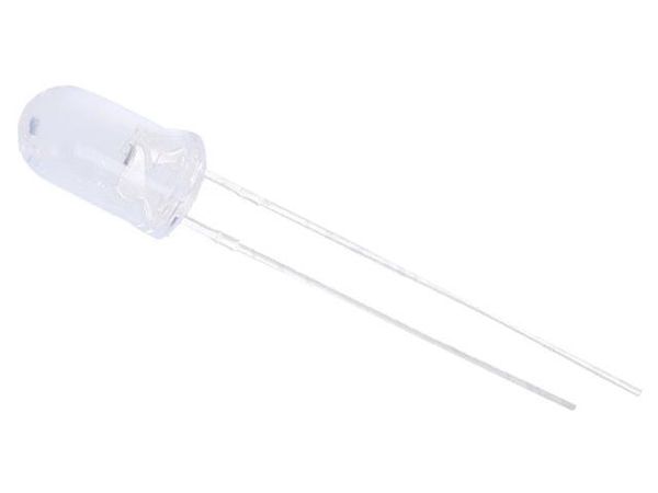 NTE30052  Optoelectronics