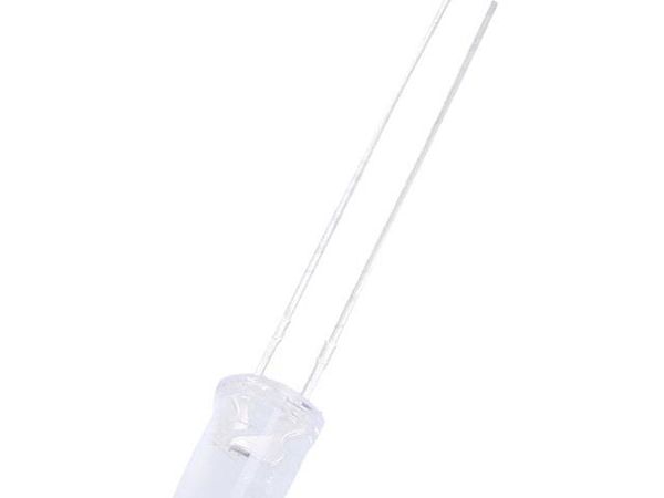 NTE30052 Phototransistors