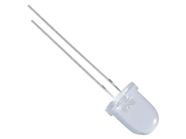 NTE30055 Standard LEDs - Through Hole