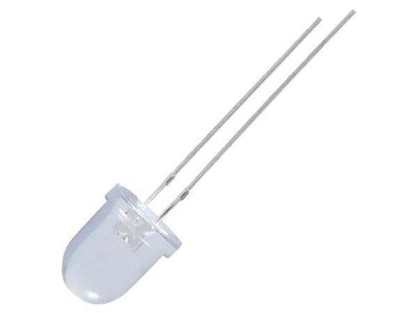 NTE30056 Optoelectronics