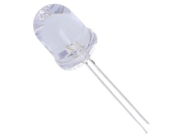 NTE30068 Optoelectronics