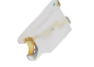NTE30074 Standard LEDs - SMD