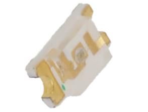 NTE30075 Standard LEDs - SMD
