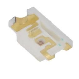 NTE30076  Optoelectronics