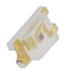 NTE30076 Standard LEDs - SMD
