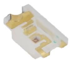 NTE30077  Optoelectronics