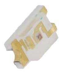 NTE30077 Standard LEDs - SMD