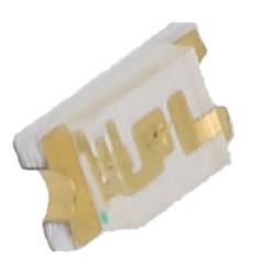 NTE30078 Standard LEDs - SMD